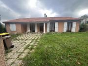 Agen Vente Maison 47