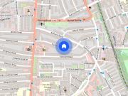 Foulden Road, London, N16