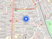 Foulden Road, London, N16