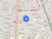 Foulden Road, London, N16