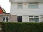 Founder Close, Canley, Coventry CV4, 5 bed semi detached...