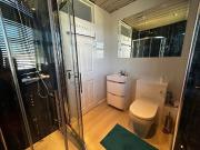 Founder Close, CV4, Coventry