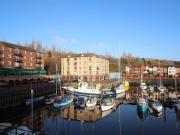 Foundry Court, Newcastle Upon Tyne NE6, 2 bed property...