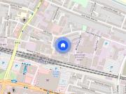 Foundry Court, Slough, SL2