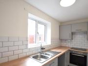 Foundry Court, St Peters Basin, 2 Bedroom Apartment