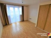 Foundry Gate, Waltham Cross, Hertfordshire EN8, 2...