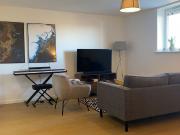 Foundry Lane, Leeds LS14, 1 bed flat to rent, £990 pcm |...