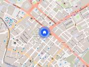 Foundry Lane, Manchester, M4