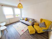 Foundry Lane, Manchester, M4 3 bed maisonette to rent...