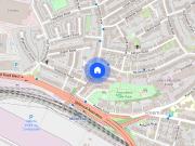 Foundry Lane, Shirley Southampton SO15