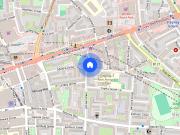 Foundry Place, London, E1 Foundry Place, London, E1