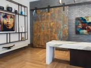 Foundry Yards 2 Bedroom Apartment for Rent at 10 13th St...