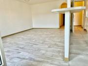 Founex: Charmant duplex en attique de 120 m2