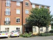 Fount Court, Market Harborough £825 pcm *Tenant Info | 2...