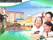 Fountain Breeze Condo Units For Sale
