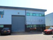 Fountain Drive, Unit Devonshire Court, Mead Lane,... Fountain Drive, Unit Devonshire Court, Mead Lane,...