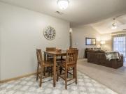 Fountain Glen Lancaster