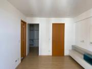 FOUNTAIN HIT | Apartamento para Locação com 2 Quartos 1...