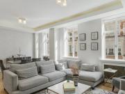fountain house, mayfair – oig real estate