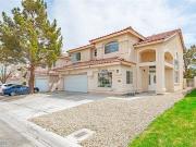 Fountain Island Dr, Las Vegas, Home For Sale