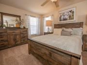 Fountain Lake 1 Bedroom Apartment for Rent at 14025 N...