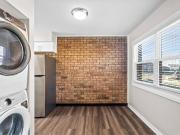 Fountain Parc 2 Bedroom Apartment for Rent at 4901...