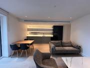 Fountain Park Way, London W12, 2 bed flat to rent,...