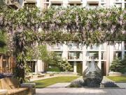Fountain Park Way, London, W12 7JF, United Kingdom | 1...