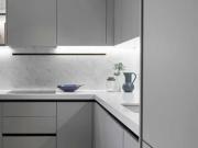 Fountain Park Way, London, W12 7LF, United Kingdom |...