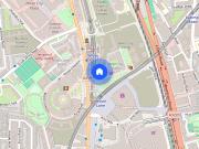 Fountain Park Way, W12 Fountain Park Way, W12