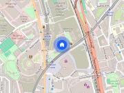 Fountain Park Way, White City, W12 7LG – 2 Bedrooms Flat