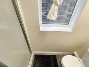 Fountain Road, Birmingham, B17 8NP, United Kingdom | 1...