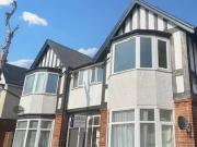 Fountain Road, Birmingham, B17 8NP, United Kingdom | 1...