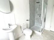 Fountain Road, Birmingham, B17 8NP, United Kingdom | 2...