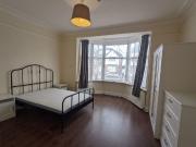 Fountain Road, Edgbaston B17, 1 bed flat to rent, £795...