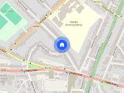 Fountain Road, Edgbaston, B17