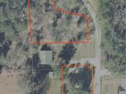 Fountain St, Durham, Plot For Sale