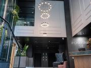 Fountain Street, Manchester, Office To Lease