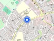 Fountain Street, Morley, Leeds, West Yorkshire