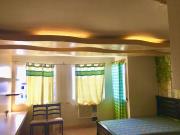 FOUNTAINBREEZE105XXB10C1: For Sale Semi Furnished Studio...