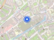 Fountainbridge, Edinburgh, EH3