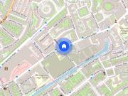 Fountainbridge, Edinburgh, EH3 9RU