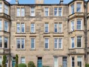 / Fountainhall Road, Edinburgh, 1 Bedroom Flat