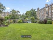 Fountainhall Road, Edinburgh EH9, 2 bed flat to rent,...