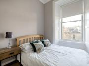 Fountainhall Road, Grange, Edinburgh