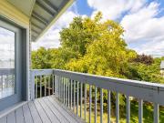 Fountains Apartments 3 Bedroom Apartment for Rent at...