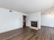 Fountains Apartments 3 Bedroom Apartment for Rent at...