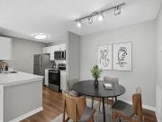 Fountains at Lee Vista Studio Apartment for Rent at 5789...