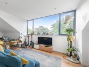 Fountayne Road, Upper Clapton, London, N16 7DX, United...
