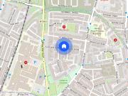 Fountayne Street, York